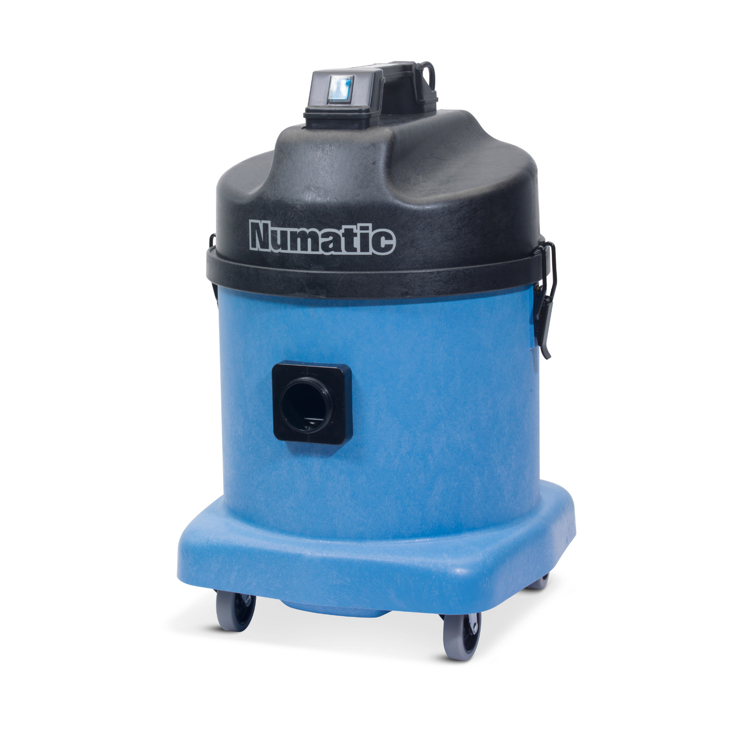 Numatic WVD570 Vacuum (twin motor) 833096
