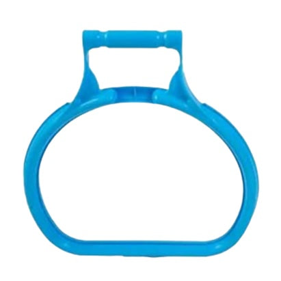 Handy Hoop Waste Sack Holder
