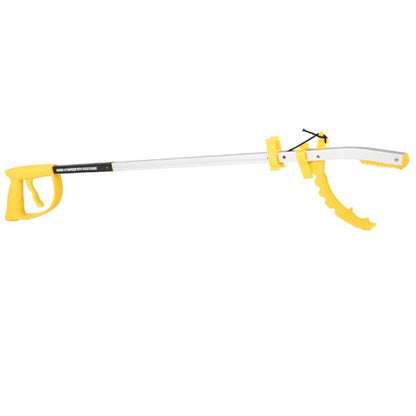 Trigger Style Litter Picker 85cm