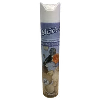Selden Shades 400ml - Marine Breeze (KSH2)