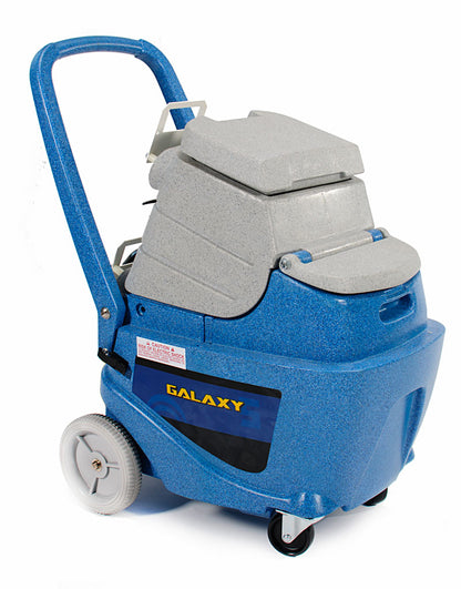 Prochem Galaxy Compact Carpet & Upholstery Cleaning Machine AX500