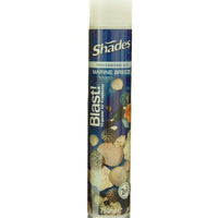 BLAST! High Power Marine Breeze