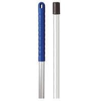 Blue Exel Handle