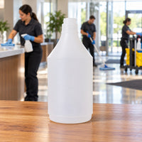 Spray Bottle 750ml