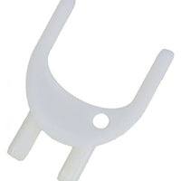 Brightwell Spare Key