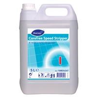 Carefree Speed Stripper 5litre