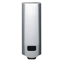 Cartridge Soap Dispenser 1litre (DIS18)