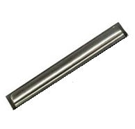 Unger Stainless Steel Channel and Rubber 6"