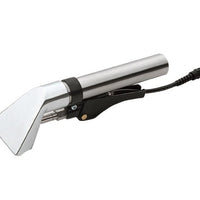 Craftex 4" Aluminium Upholstery Single Jet Handtool