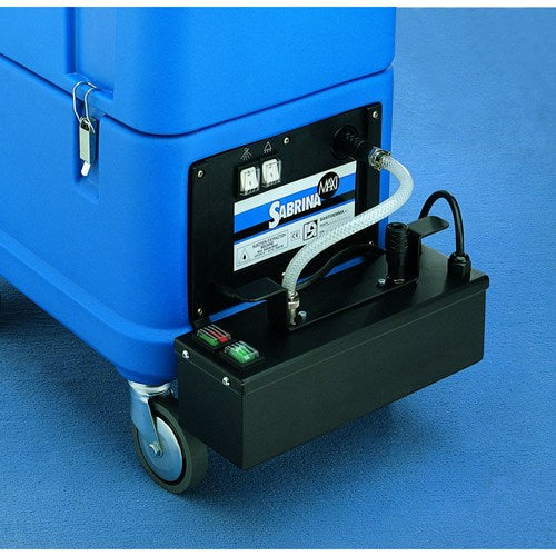 Craftex Instant Hot Water Unit (5025)