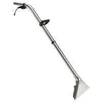 Craftex Pro Carpet Wand 3-jet 12" (5085)