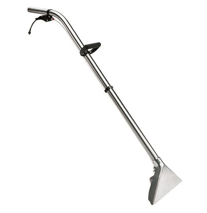 Craftex Pro Carpet Wand 3-jet 12" (5085)