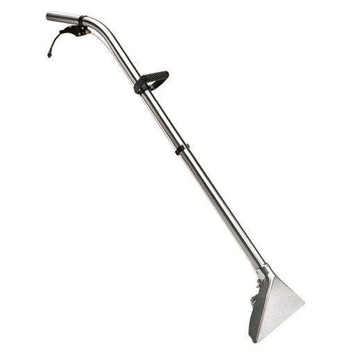 Craftex Pro Carpet Wand 3-jet 12" (5085)