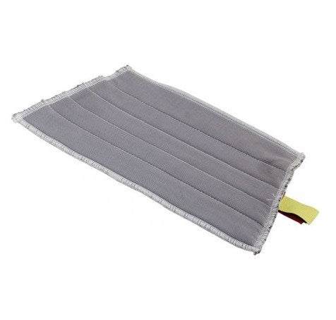 Ecoshine Microfibre Window Mop 25cm (V549125)