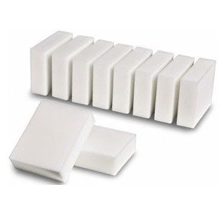 Erasal Troubleshooter Pad (pack of 10)