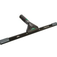 ErgoTec NINJA Squeegee 45cm