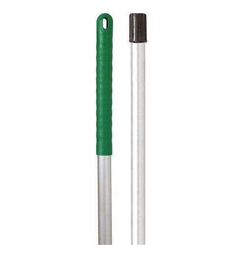 Exel Handle Green