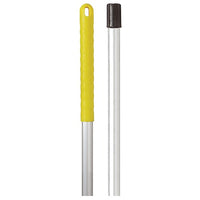 Exel Handle Yellow