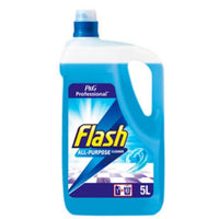 Flash Professional OCEAN 5-litre
