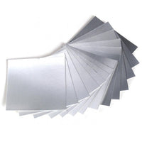 Foil Furniture Protector Pads