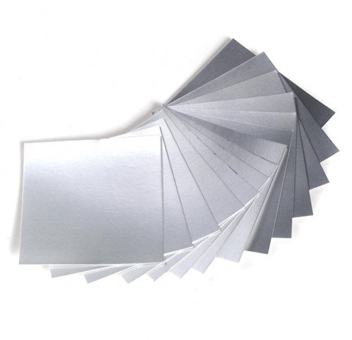Foil Furniture Protector Pads