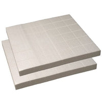Furniture Foam "Snap" blocks