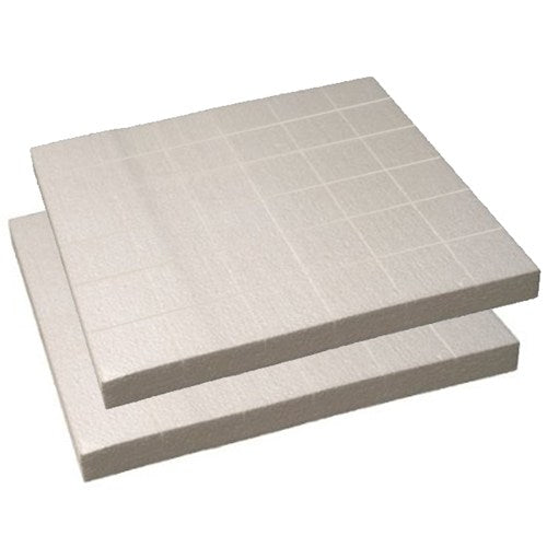 Furniture Foam "Snap" blocks