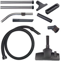 Genuine Numatic Replacement Tool Kit 32mm AS0 (903146)
