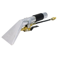 Glidex Upholstery Handtool 4" (3487)
