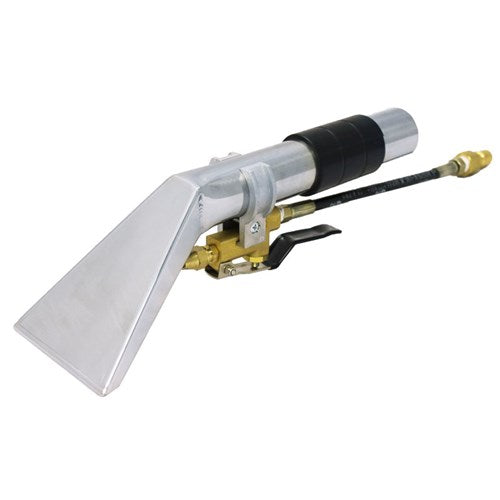 Glidex Upholstery Handtool 4" (3487)