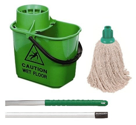 Ricambio Spugna Per Mocio Brestol Green Mop 30 Cm - Spugna In PVA Ad Alta Assorbenza, Per Mocio A Doppio Strizzatore Ricambio Spugna Per Mocio Brestol Green Mop 30 Cm - Spugna In PVA Ad Alta Assorbenza, Per Mocio A Doppio Strizzatore