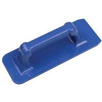 Hand Held Pad Gripper
