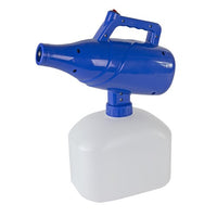 Handheld Battery Mist Sprayer 4litre (104703)