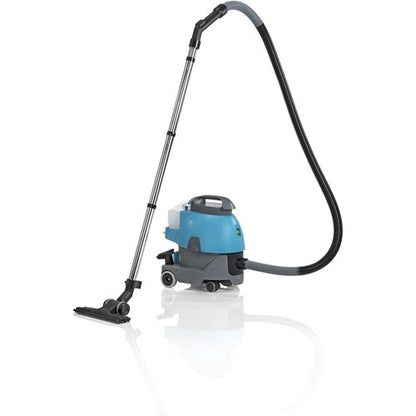 I-Vac C5 Compact Mains Vacuum Cleaner C05.I-V.1215C