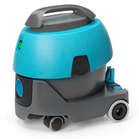 I-Vac C5 Compact Mains Vacuum Cleaner C05.I-V.1215C
