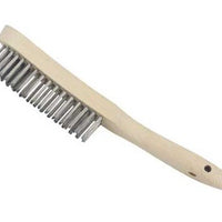 Industrial Heavy Duty Wire Brush