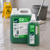 DoseIT C2 Floor Cleaner (122)