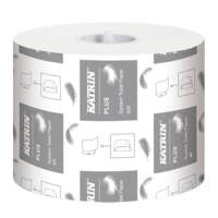 Katrin 66940 Plus System Toilet 800 (36x96m)