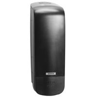 Katrin 92209 Black Inclusive Soap Dispenser 1000ml