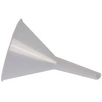 SYR 5" 'Lucy' Funnel