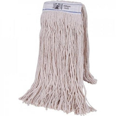 16oz Multi-yarn Kentucky Mop head