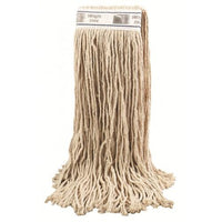 20oz Multi-yarn Kentucky Mop head