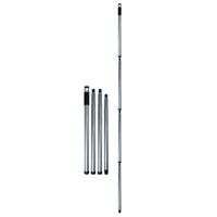 SYR Interchange Compatible 4-Piece Handle 992903