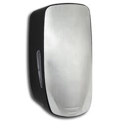 Mercury Bulk-fill Soap Dispenser