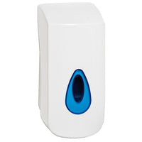 Modular Bulk-fill Soap Dispenser (900ml)