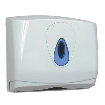 Modular Hand Towel Dispenser SMALL