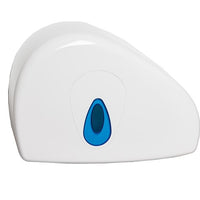 Modular Mini Jumbo Dispenser with STUB