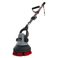 Motorscrubber M3 Mini Rotary Machine