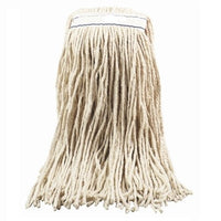 20oz Multi-yarn Kentucky Mop head