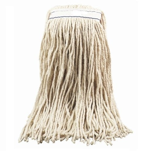 20oz Multi-yarn Kentucky Mop head